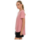 Bodytalk Γυναικεία κοντομάνικη μπλούζα Kaskas T-Shirt